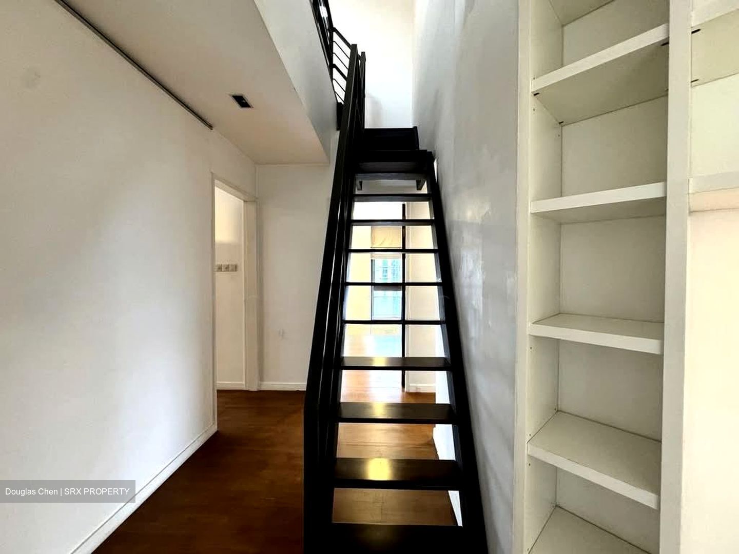 Grange Road (D10), Condominium #548502751